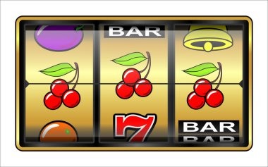 singosari slot platform interface showing live-dealer tables and sportsbook