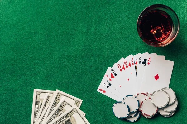 singosari slot App 