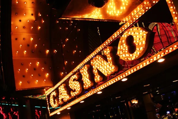 singosari slot interface displaying live roulette on a smartphone