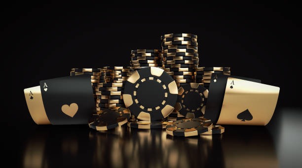 Bonanza Gold game interface on singosari slot mobile app