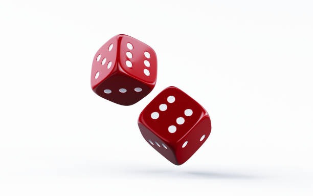 Bonanza Gold bet selection screen
