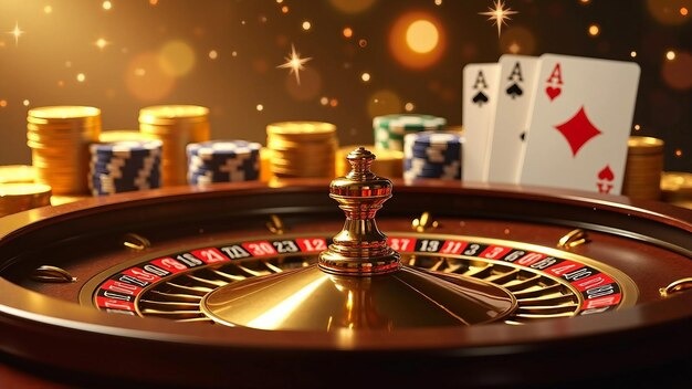 Account balance and history on singosari slot