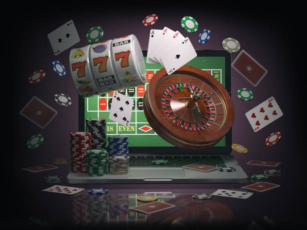 singosari slot featured game showcase singosari slot featured game showcase