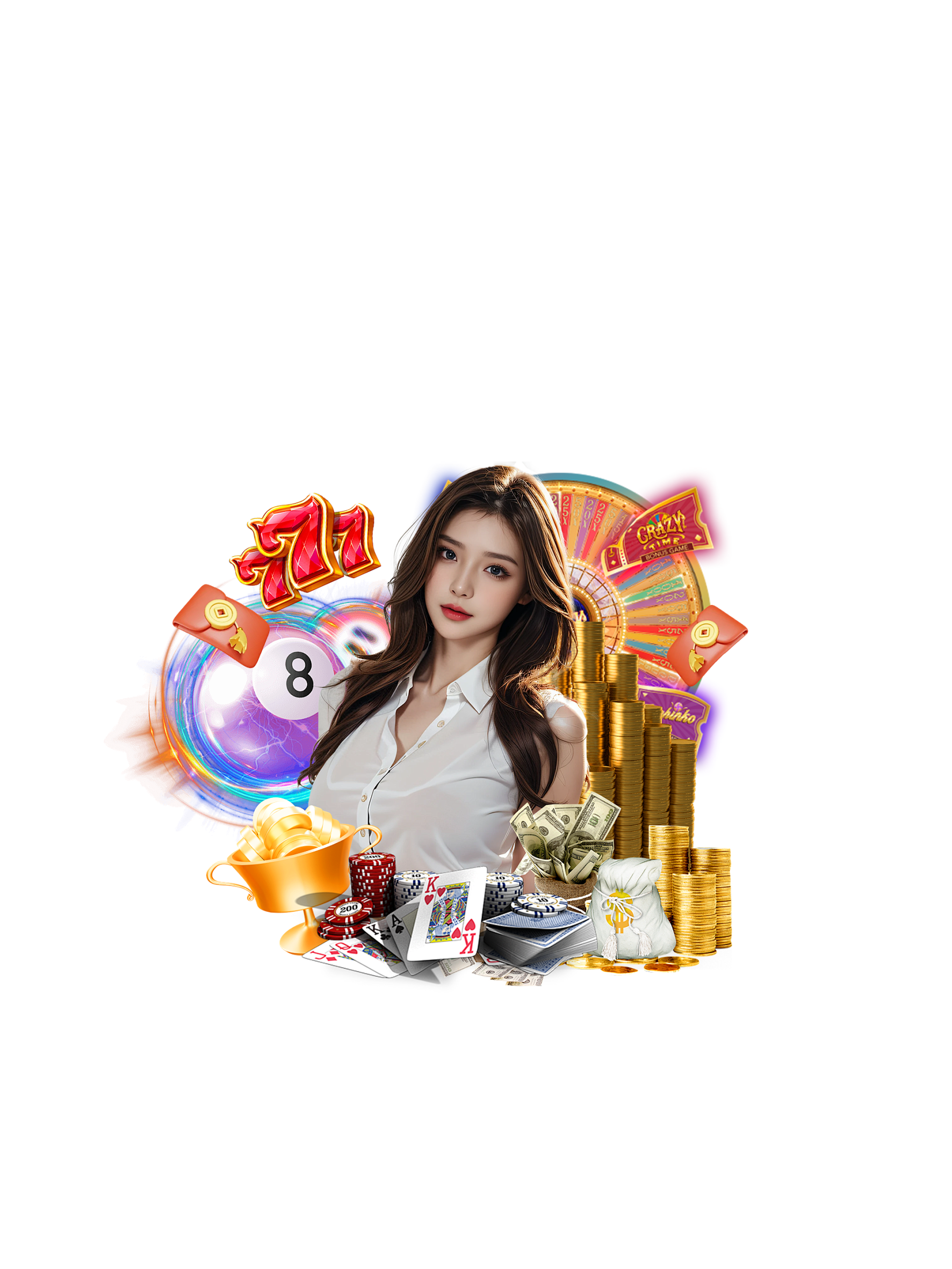 singosari slot featured game showcase singosari slot featured game showcase