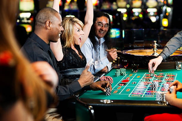 singosari slot featured game showcase singosari slot featured game showcase