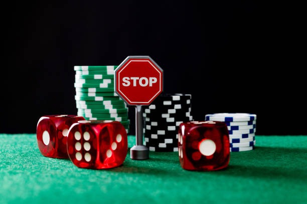 singosari slot featured game showcase singosari slot featured game showcase