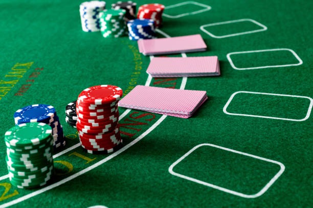Mobile app showing UFC live dealer roulette